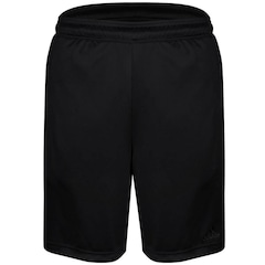 Bermuda adidas M Tiro Wm Sho - Masculina - Foto 1