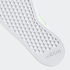 Tênis adidas Grand Court - Infantil - Foto 9