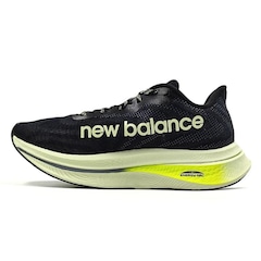 Tênis New Balance Fuelcell Supercomp Trainer V2 - Masculino - Foto 2