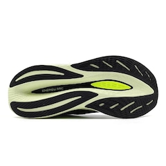Tênis New Balance Fuelcell Supercomp Trainer V2 - Masculino - Foto 3