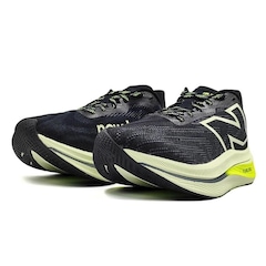 Tênis New Balance Fuelcell Supercomp Trainer V2 - Masculino - Foto 4