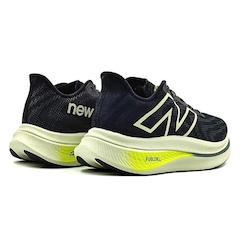 Tênis New Balance Fuelcell Supercomp Trainer V2 - Masculino - Foto 5