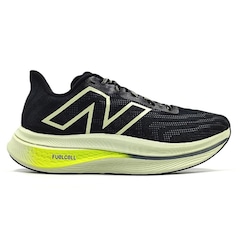 Tênis New Balance Fuelcell Supercomp Trainer V2 - Masculino - Foto 1