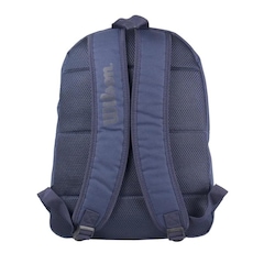 Mochila Wilson Casual - Foto 2