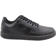 Tênis Casual Mormaii Urban Storm Collection Masculino - Foto 2
