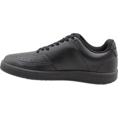 Tênis Casual Mormaii Urban Storm Collection Masculino - Foto 3