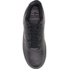 Tênis Casual Mormaii Urban Storm Collection Masculino - Foto 4