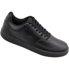Tênis Casual Mormaii Urban Storm Collection Masculino - Foto 1