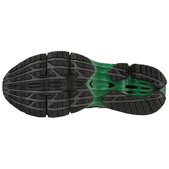 Tênis Mizuno Wave Prophecy Ls X Randomevent - Unissex - Foto 4