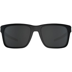 Óculos de Sol Unissex HB H-Bomb 2.0 M Black/Wood Gray - Foto 3