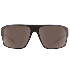 Óculos de Sol Unissex HB Redback Matte Cafe Bege Brown - Foto 2