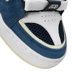 Tênis Hocks Bold Cobalto Uv - Unissex - Foto 7