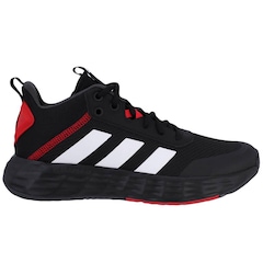 Tênis adidas Ownthegame 2.0 - Masculino - Foto 1