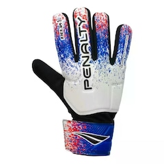 Luvas de Goleiro Penalty Delta 1 XXIII - Adulto - Foto 1