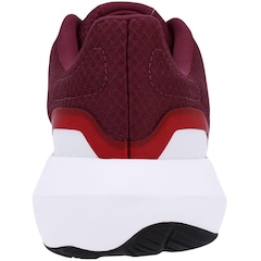 Tênis adidas Runfalcon 3.0 - Masculino - Foto 3