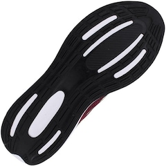 Tênis adidas Runfalcon 3.0 - Masculino - Foto 4