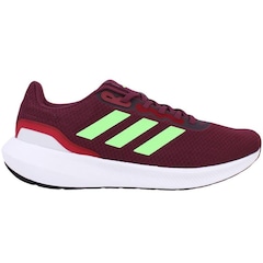 Tênis adidas Runfalcon 3.0 - Masculino - Foto 1
