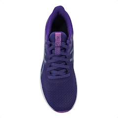 Tênis Asics Patriot 13 - Feminino - Foto 3