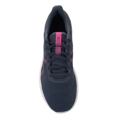 Tênis Asics Patriot 13 - Feminino - Foto 3