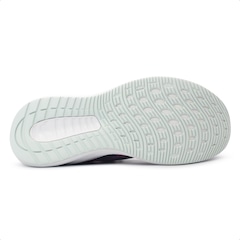 Tênis Asics Patriot 13 - Feminino - Foto 5