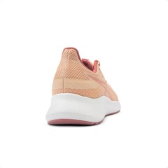 Tênis Asics Patriot 13 - Feminino - Foto 4