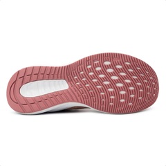 Tênis Asics Patriot 13 - Feminino - Foto 5