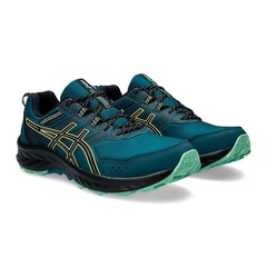 Tênis Asics Gel-Venture 9 - Masculino - Foto 2