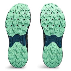 Tênis Asics Gel-Venture 9 - Masculino - Foto 5