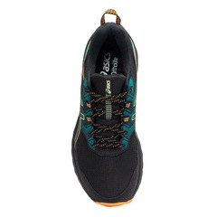 Tênis Asics Gel-Venture 9 - Masculino - Foto 3