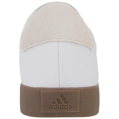 Tênis adidas VL Court 3.0 K Júnior - Foto 3