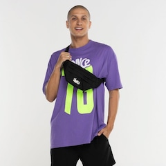 Pochete FitDance - Foto 2