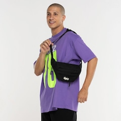 Pochete FitDance - Foto 3