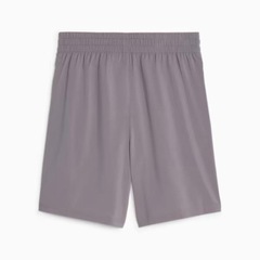 Shorts Puma Training Favourite Blaster 7" - Masculino - Foto 2