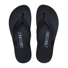 Chinelo Kenner New Summer - Masculino - Foto 2