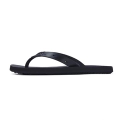 Chinelo Kenner New Summer - Masculino - Foto 4