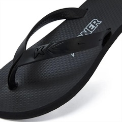 Chinelo Kenner New Summer - Masculino - Foto 5