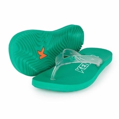 Chinelo Kenner New Summer - Masculino - Foto 2