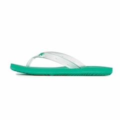 Chinelo Kenner New Summer - Masculino - Foto 3