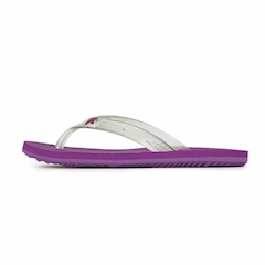 Chinelo Kenner New Summer - Masculino - Foto 3