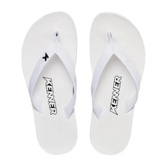 Chinelo Kenner New Summer - Masculino - Foto 1