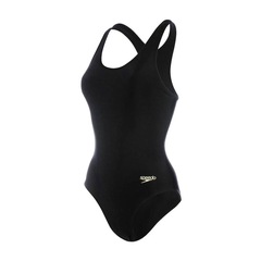 Maiô Speedo Racerback - Feminino - Foto 2