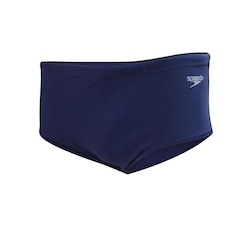 Sunga Speedo Acqua Plus 14cm - Masculina - Foto 2