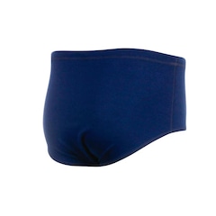 Sunga Speedo Acqua Plus 14cm - Masculina - Foto 3