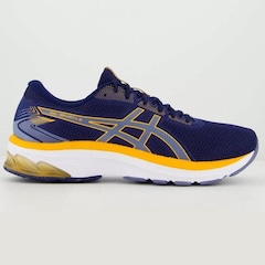 Tênis Asics Gel-Sparta 2 - Masculino - Foto 2