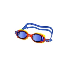 Óculos de Natação Speedo Lappy - Infantil - Foto 3