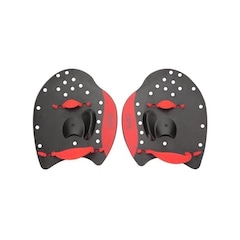Palmar Power Paddle Speedo - Foto 1