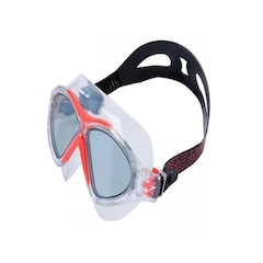 Óculos de Natação Speedo Omega - Adulto - Foto 2