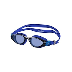 Óculos de Natação Speedo Vulcan - Adulto - Foto 1
