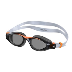 Óculos de Natação Speedo Vulcan - Adulto - Foto 1