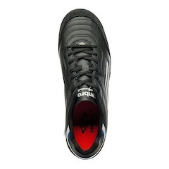 Chuteira Society Umbro Speciali Classic - Adulto - Foto 5